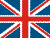 Union Jack